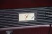 1966 Lincoln Continental  - 23067239 - 47