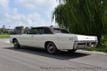 1966 Lincoln Continental  - 23067239 - 4