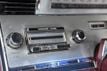 1966 Lincoln Continental  - 23067239 - 50