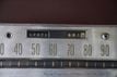 1966 Lincoln Continental  - 23067239 - 51