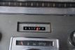 1966 Lincoln Continental  - 23067239 - 52