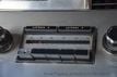 1966 Lincoln Continental  - 23067239 - 53