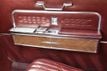 1966 Lincoln Continental  - 23067239 - 54