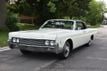 1966 Lincoln Continental  - 23067239 - 55