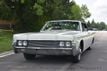 1966 Lincoln Continental  - 23067239 - 56