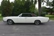 1966 Lincoln Continental  - 23067239 - 57