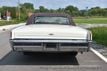 1966 Lincoln Continental  - 23067239 - 5