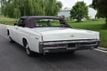 1966 Lincoln Continental  - 23067239 - 59