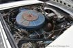 1966 Lincoln Continental  - 23067239 - 60