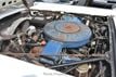 1966 Lincoln Continental  - 23067239 - 61