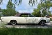 1966 Lincoln Continental  - 23067239 - 7