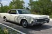 1966 Lincoln Continental  - 23067239 - 8