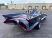 1966 Lincoln Continental Batmobile Gotham Cruiser Adam West Tribute - 22447264 - 15