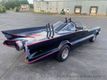 1966 Lincoln Continental Batmobile Gotham Cruiser Adam West Tribute - 22447264 - 18