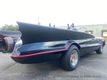 1966 Lincoln Continental Batmobile Gotham Cruiser Adam West Tribute - 22447264 - 20