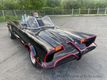 1966 Lincoln Continental Batmobile Gotham Cruiser Adam West Tribute - 22447264 - 24