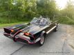 1966 Lincoln Continental Batmobile Gotham Cruiser Adam West Tribute - 22447264 - 29