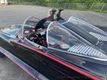 1966 Lincoln Continental Batmobile Gotham Cruiser Adam West Tribute - 22447264 - 36