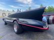 1966 Lincoln Continental Batmobile Gotham Cruiser Adam West Tribute - 22447264 - 39