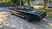 1966 Mercury Comet 202 Sport Coupe For Sale  - 22585571 - 9