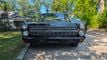 1966 Mercury Comet 202 Sport Coupe For Sale  - 22585571 - 1