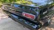 1966 Mercury Comet 202 Sport Coupe For Sale  - 22585571 - 20