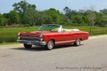 1966 Mercury Cyclone GT Convertible, Matching Numbers, Ember Glow, True Survivor, 390 V8 - 23003861 - 0