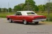 1966 Mercury Cyclone GT Convertible, Matching Numbers, Ember Glow, True Survivor, 390 V8 - 23003861 - 9