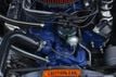 1966 Mercury Cyclone GT Convertible, Matching Numbers, Ember Glow, True Survivor, 390 V8 - 23003861 - 99