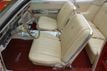 1966 Mercury Cyclone GT Convertible, Matching Numbers, Ember Glow, True Survivor, 390 V8 - 23003861 - 10