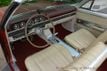 1966 Mercury Cyclone GT Convertible, Matching Numbers, Ember Glow, True Survivor, 390 V8 - 23003861 - 11