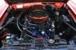 1966 Mercury Cyclone GT Convertible, Matching Numbers, Ember Glow, True Survivor, 390 V8 - 23003861 - 13