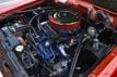 1966 Mercury Cyclone GT Convertible, Matching Numbers, Ember Glow, True Survivor, 390 V8 - 23003861 - 14