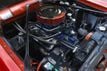1966 Mercury Cyclone GT Convertible, Matching Numbers, Ember Glow, True Survivor, 390 V8 - 23003861 - 15