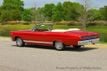 1966 Mercury Cyclone GT Convertible, Matching Numbers, Ember Glow, True Survivor, 390 V8 - 23003861 - 16
