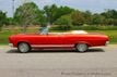 1966 Mercury Cyclone GT Convertible, Matching Numbers, Ember Glow, True Survivor, 390 V8 - 23003861 - 18