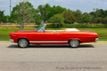 1966 Mercury Cyclone GT Convertible, Matching Numbers, Ember Glow, True Survivor, 390 V8 - 23003861 - 1