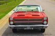 1966 Mercury Cyclone GT Convertible, Matching Numbers, Ember Glow, True Survivor, 390 V8 - 23003861 - 21