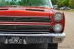 1966 Mercury Cyclone GT Convertible, Matching Numbers, Ember Glow, True Survivor, 390 V8 - 23003861 - 24