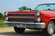 1966 Mercury Cyclone GT Convertible, Matching Numbers, Ember Glow, True Survivor, 390 V8 - 23003861 - 26