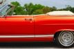 1966 Mercury Cyclone GT Convertible, Matching Numbers, Ember Glow, True Survivor, 390 V8 - 23003861 - 28