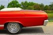 1966 Mercury Cyclone GT Convertible, Matching Numbers, Ember Glow, True Survivor, 390 V8 - 23003861 - 29