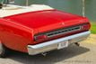 1966 Mercury Cyclone GT Convertible, Matching Numbers, Ember Glow, True Survivor, 390 V8 - 23003861 - 30