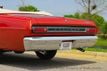 1966 Mercury Cyclone GT Convertible, Matching Numbers, Ember Glow, True Survivor, 390 V8 - 23003861 - 31