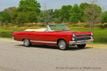 1966 Mercury Cyclone GT Convertible, Matching Numbers, Ember Glow, True Survivor, 390 V8 - 23003861 - 32