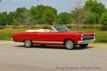 1966 Mercury Cyclone GT Convertible, Matching Numbers, Ember Glow, True Survivor, 390 V8 - 23003861 - 33