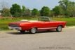 1966 Mercury Cyclone GT Convertible, Matching Numbers, Ember Glow, True Survivor, 390 V8 - 23003861 - 36