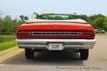 1966 Mercury Cyclone GT Convertible, Matching Numbers, Ember Glow, True Survivor, 390 V8 - 23003861 - 3