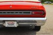 1966 Mercury Cyclone GT Convertible, Matching Numbers, Ember Glow, True Survivor, 390 V8 - 23003861 - 40