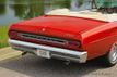 1966 Mercury Cyclone GT Convertible, Matching Numbers, Ember Glow, True Survivor, 390 V8 - 23003861 - 41